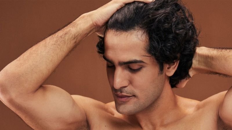 9 Grooming Treatments Every Man Should Be Getting